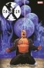 COUNTER X VOL 03 TP [9780785133063]